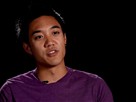 Meet the Cast: Travis Wong