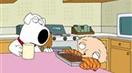 play video on Hulu Plus