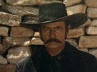 Los Marcados - Full Movie