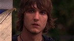 Career Advisor Cappie