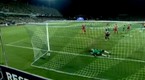 UEFA Champions League: Maccabi Haifa V Bayern Munchen