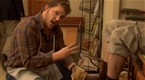Parks and Recreation: Camel - Pleasure Principle