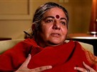 Vandana Shiva: The Future of Food, Part 2