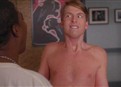 play video on Hulu
