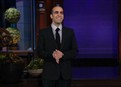 play video on Hulu