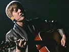 Justin Bieber Fans Demand Grammy Justice