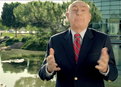 play video on Hulu
