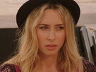 90210 | Rewind: Ivy