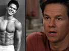 The Life and Career Of Mark Wahlberg: From Rap To Hollywood