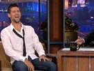 Novak Djokovic, Part 2