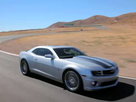 The Car Show | Season 1 Episode 13 | Muscle Cars
