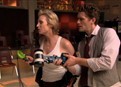 Swingers picture