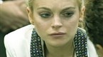 Hollywood News: Hollywood Hotline: Lindsay &amp; More