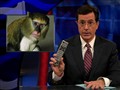 The Colbert Report - Wed&sbquo;  Dec 9&sbquo; 2009