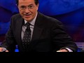 Video Sample