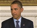 The Obama Administration - President Orders Intel Changes After ‘Systemic Failure’