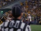 2005 Patriots @ Steelers