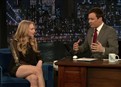 Amanda Seyfried Interview picture