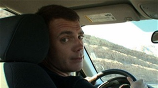 Lethal Defense: Offensive Driving