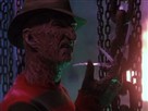 Quipmaster: Freddy Krueger