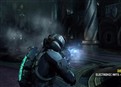 play video on Hulu