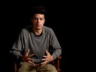 Meet the Cast: Luis Rosado
