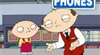 play video on Hulu Plus