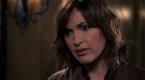 play video on Hulu Plus