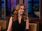 Jenna Fischer Preview