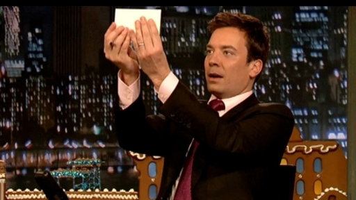 Thank You Notes