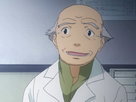 A Certain Magical Index | Season 1 Episode 6 | Imagine Breaker