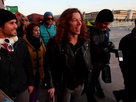 Red Bull Ski and Snowboard | Season 1 Episode 2 | Shaun White Air and Style Beijing 2010