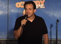play video on Hulu