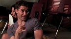 Glee: Bust a Move