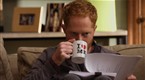 Modern Family: Sneak Peek: Fire and Nice