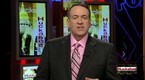 Closing Thoughts with Mike Huckabee: Sat, Oct 31, 2009