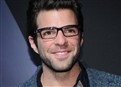 'Star Trek' DVD Release Party: Zachary Quinto On the 'Trek' Sequel picture