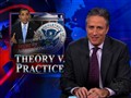 The Daily Show with Jon Stewart - Wed,  Dec 9, 2009