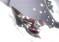 Here, There and Everywhere, Christmas! A Dash for Christmas! A Shattered Christmas! picture