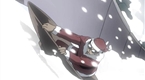 02x19 Here, There and Everywhere, Christmas! A Dash for Christmas! A Shattered Christmas!