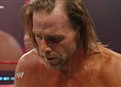 Shawn Michaels Vs. Randy Orton picture