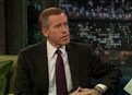 Favorites: Brian Williams picture