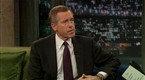 Late Night with Jimmy Fallon: Favorites: Brian Williams