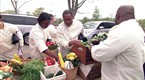 Top Chef: Farm Policy (season 7, episode 5)