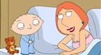 play video on Hulu Plus