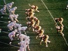 Harvard Beats Yale 29-29 - Full Movie