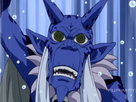 Fairy Tail | Season 1 Episode 13 | Natsu vs. Yuka the Wave User