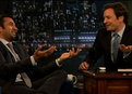 Late Night With Jimmy Fallon : Kal Penn
