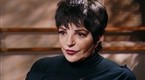 Liza Minnelli: 'There Is Nobody Like' Michael Jackson