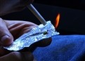 The Oxycontin Express picture